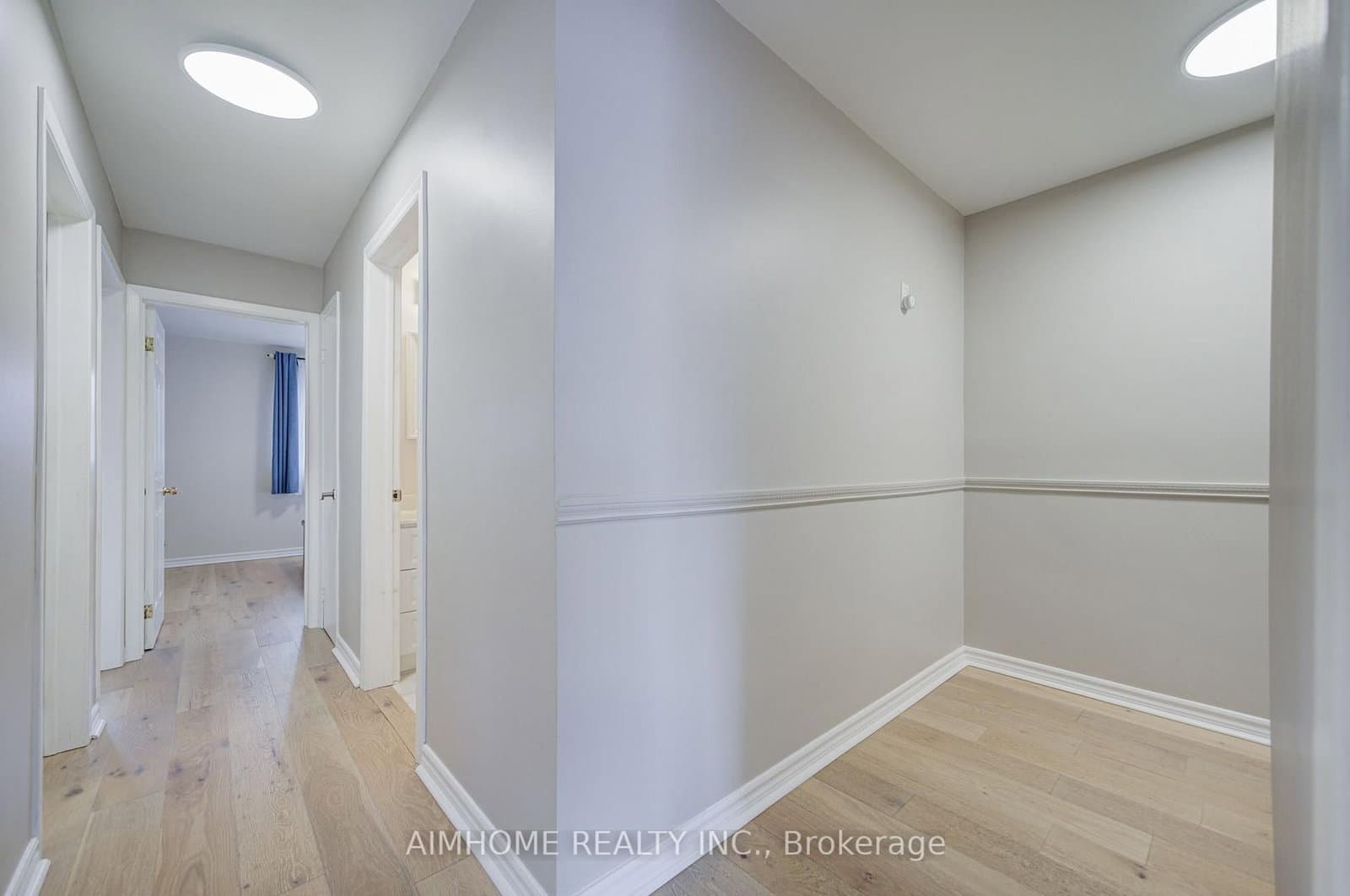 163 Chipwood Crescent thumbnail 17
