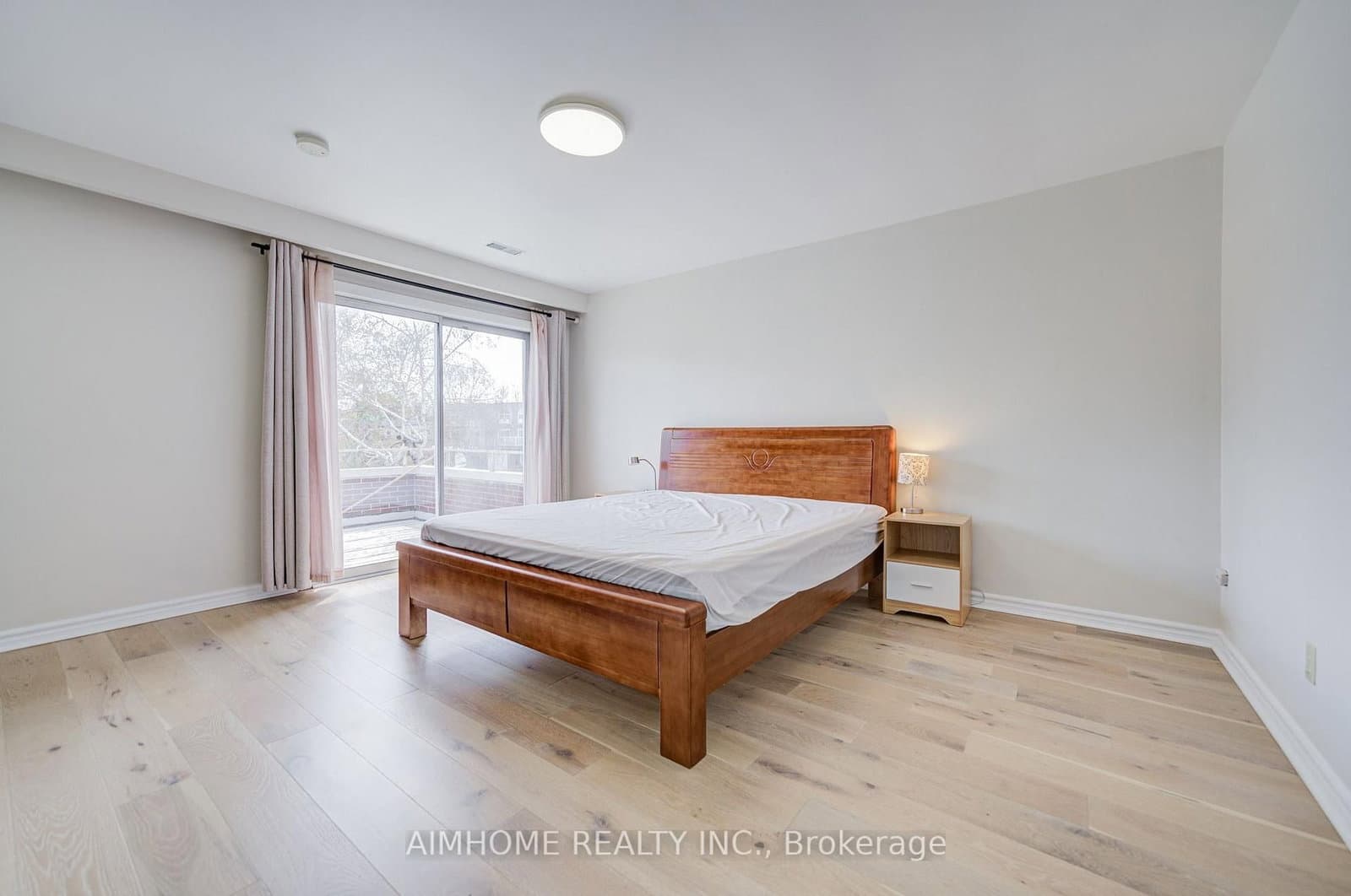 163 Chipwood Crescent thumbnail 18