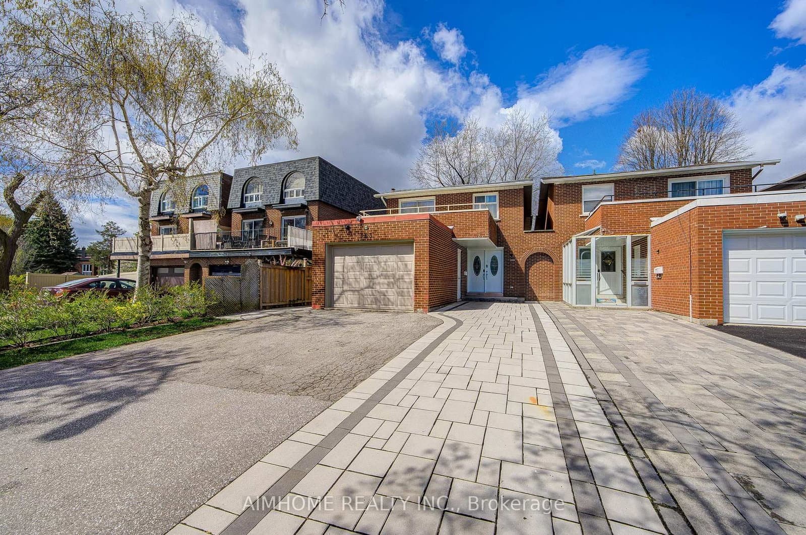 163 Chipwood Crescent thumbnail 2