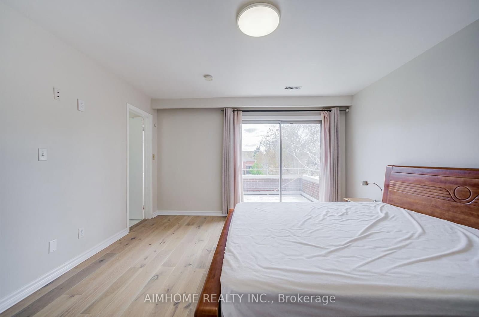 163 Chipwood Crescent thumbnail 20