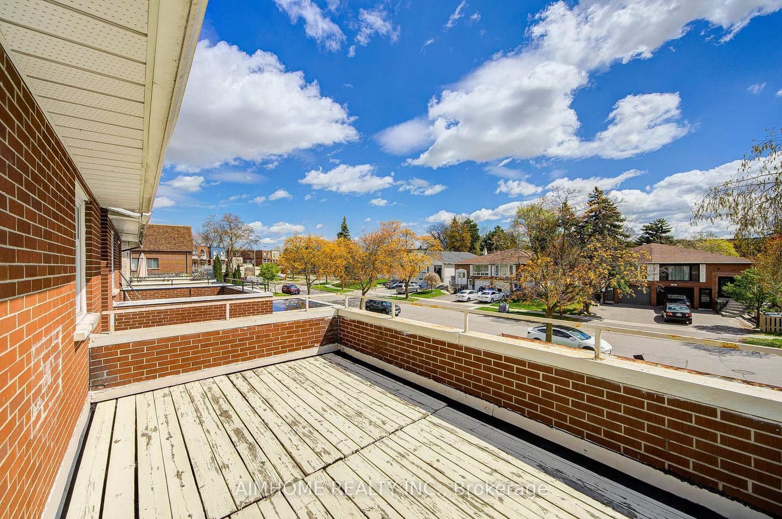 163 Chipwood Crescent thumbnail 22