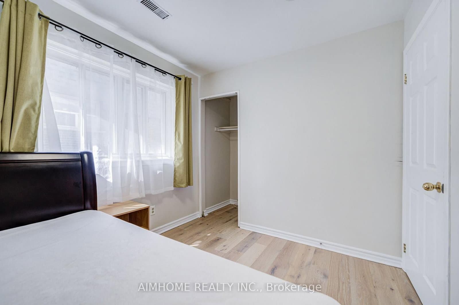 163 Chipwood Crescent thumbnail 25