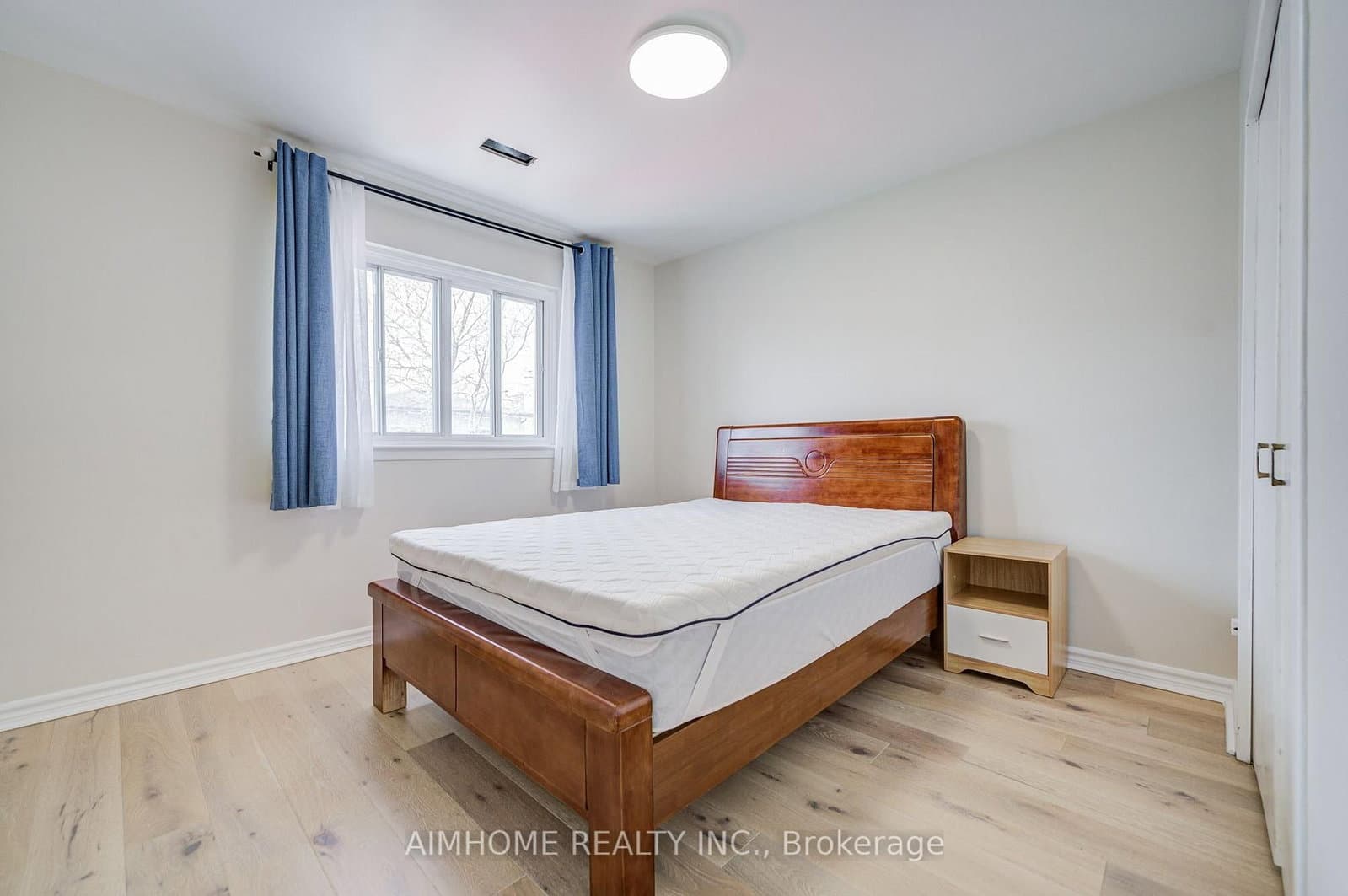 163 Chipwood Crescent thumbnail 27