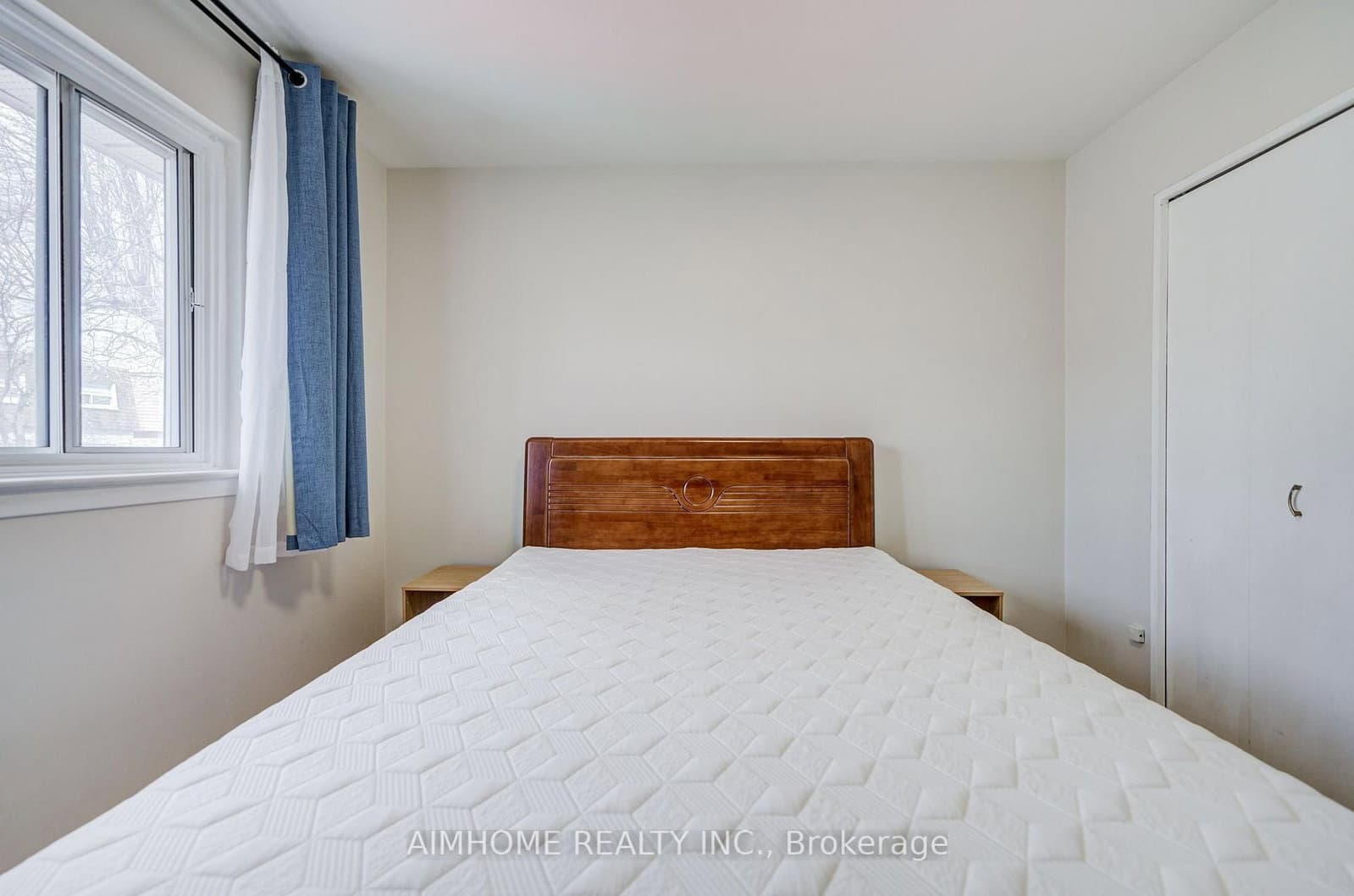 163 Chipwood Crescent thumbnail 28