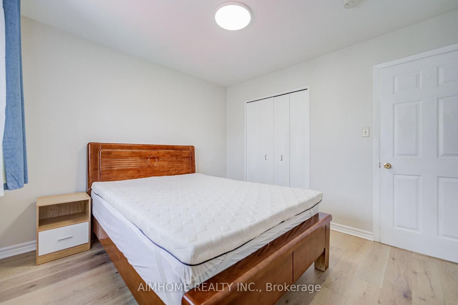 163 Chipwood Crescent thumbnail 29
