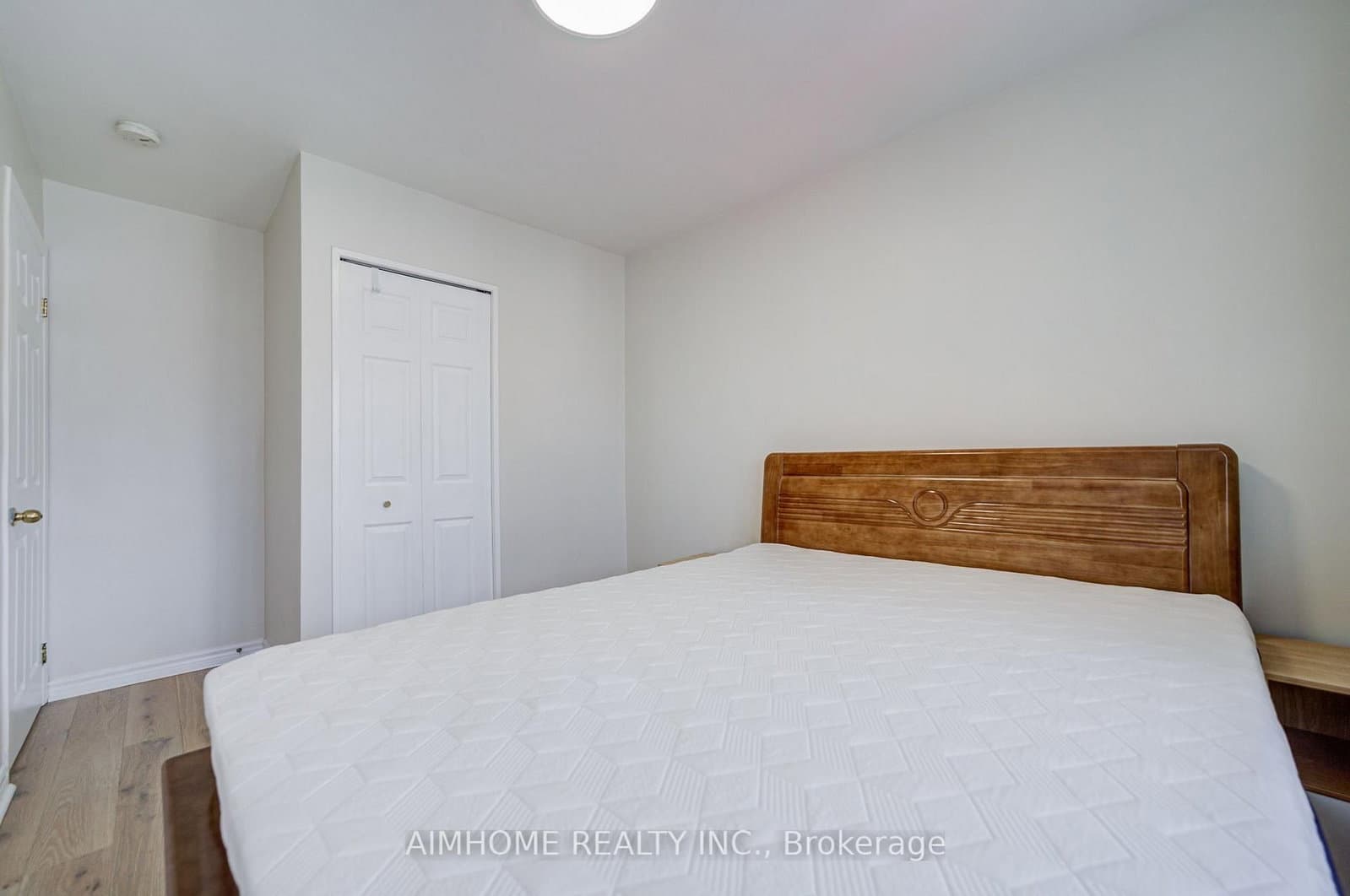 163 Chipwood Crescent thumbnail 31