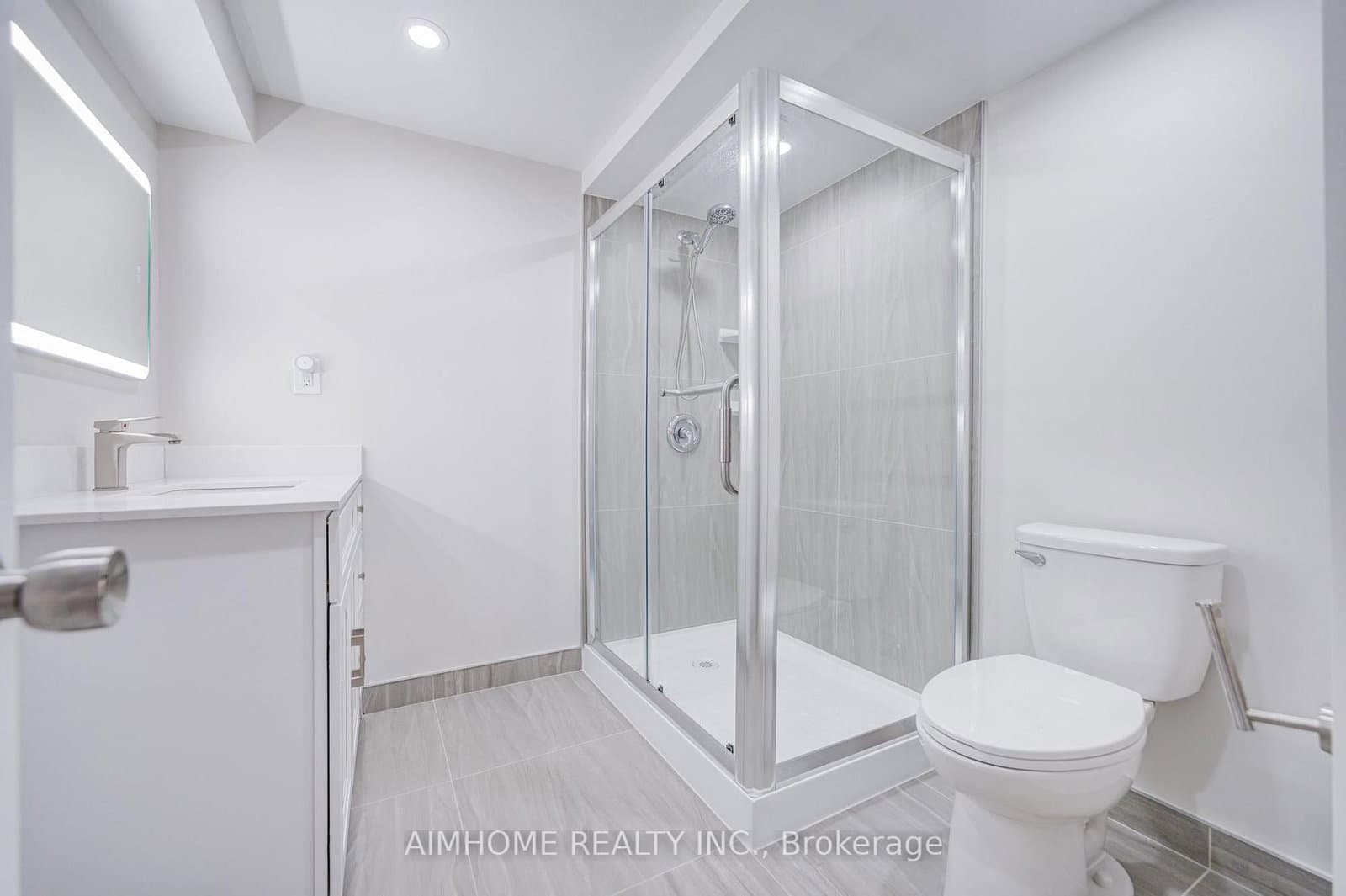 163 Chipwood Crescent thumbnail 37