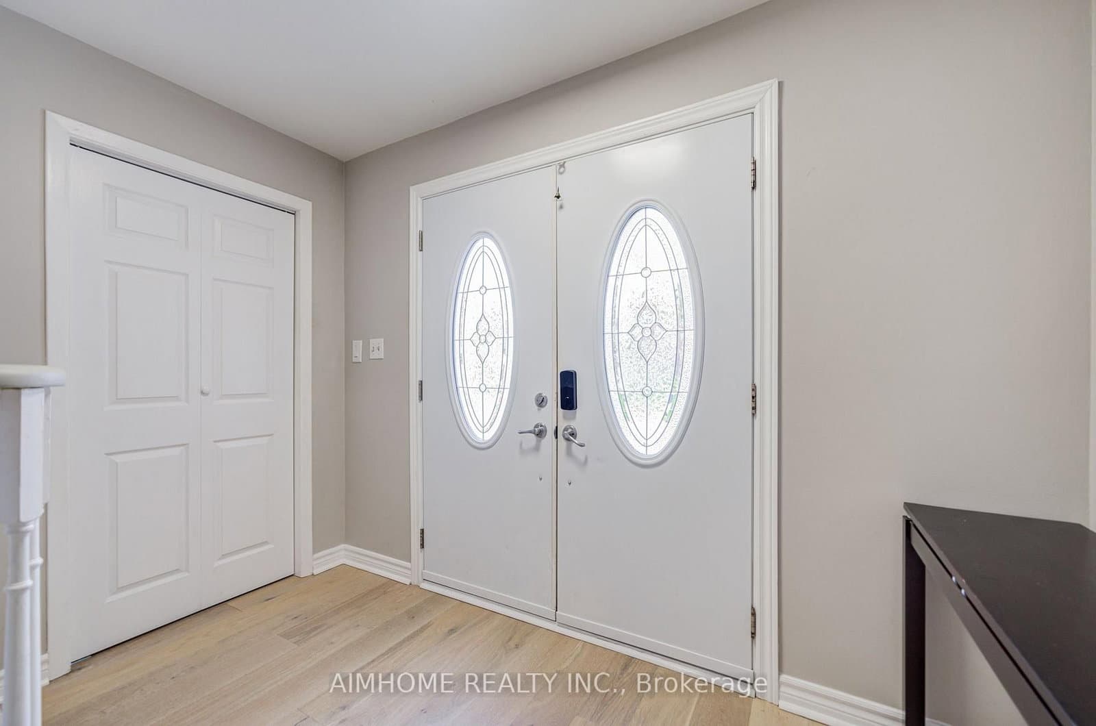 163 Chipwood Crescent thumbnail 4