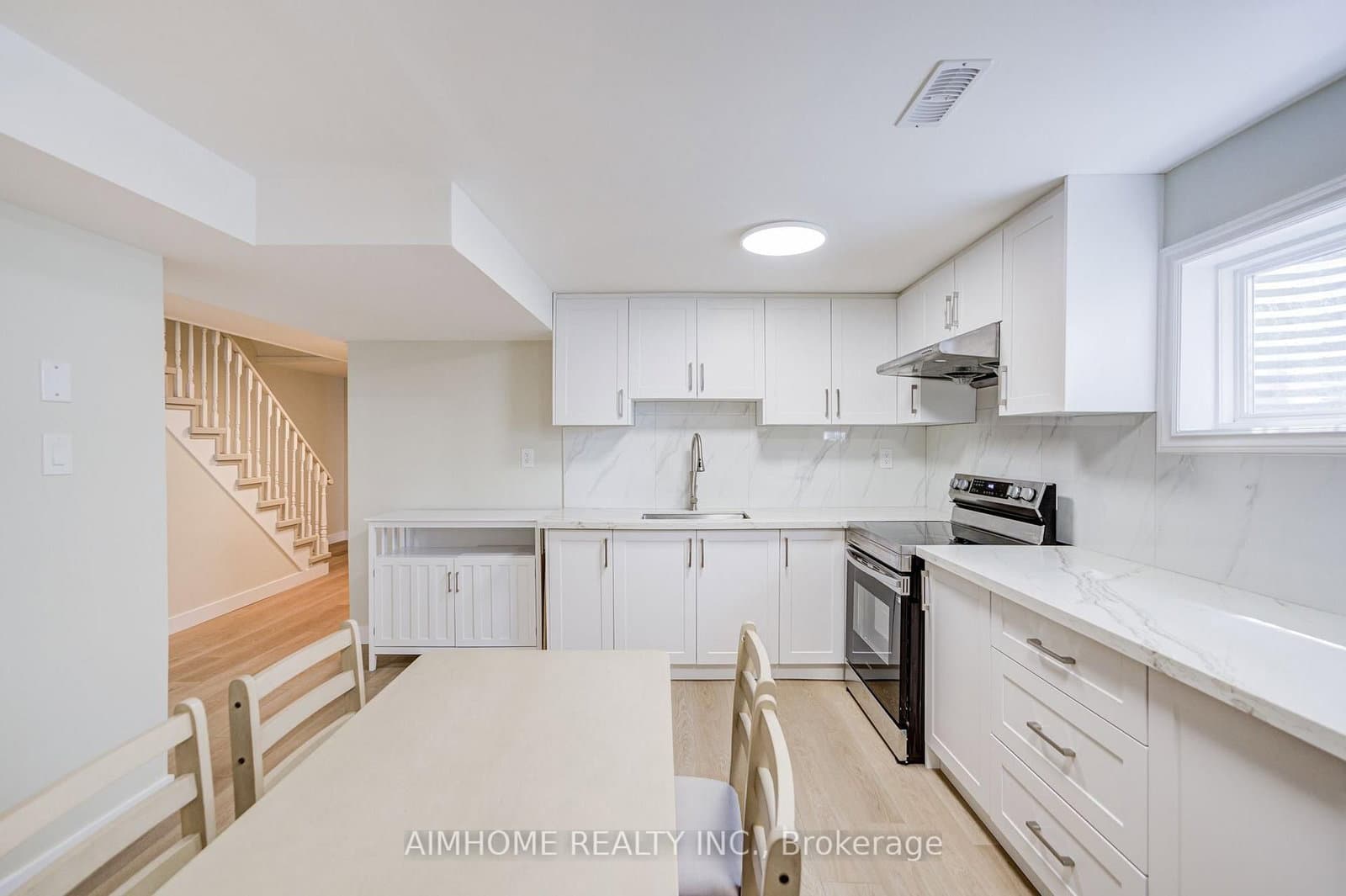 163 Chipwood Crescent thumbnail 40