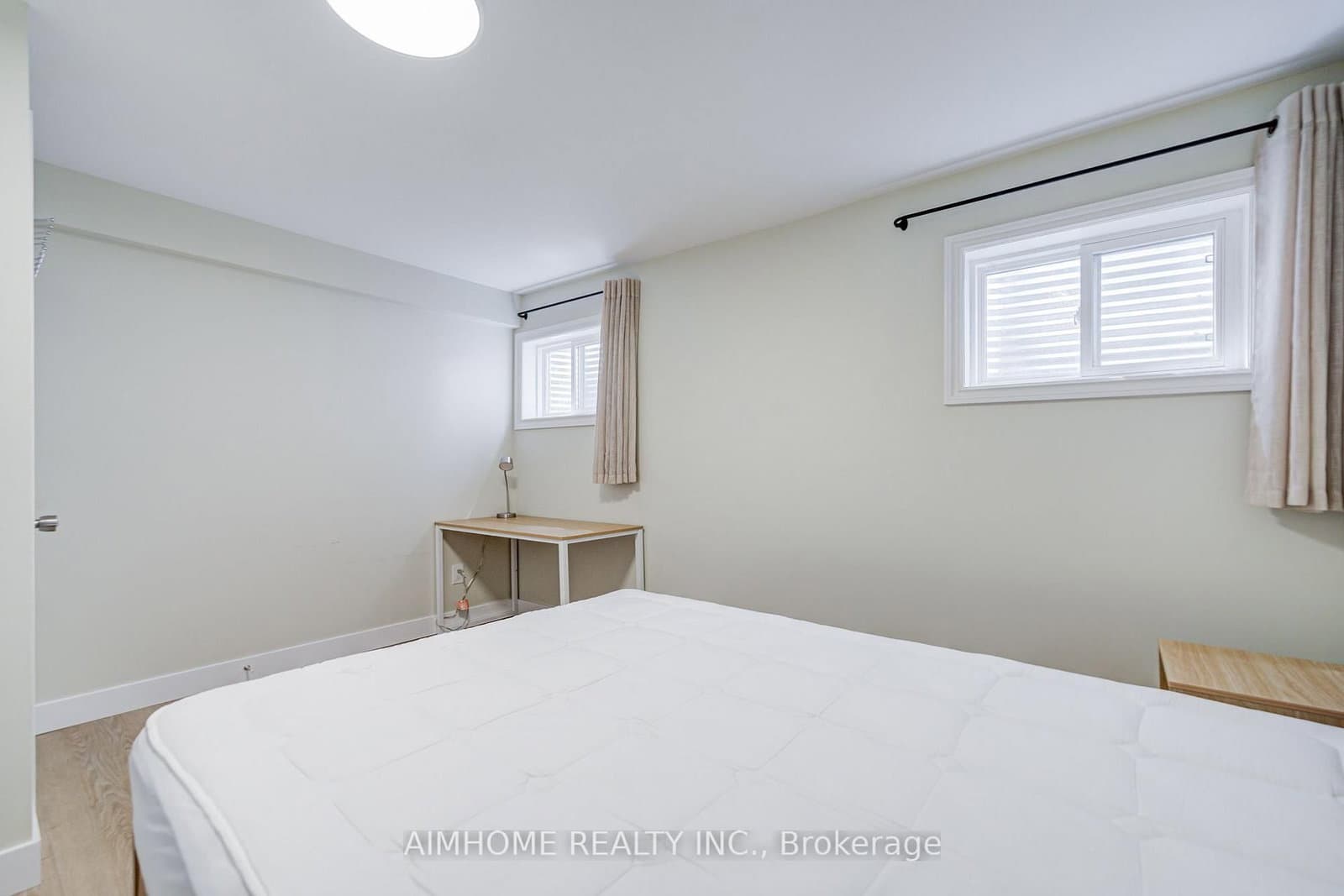 163 Chipwood Crescent thumbnail 42
