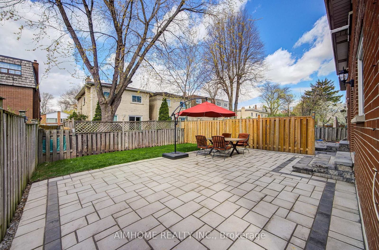 163 Chipwood Crescent thumbnail 45