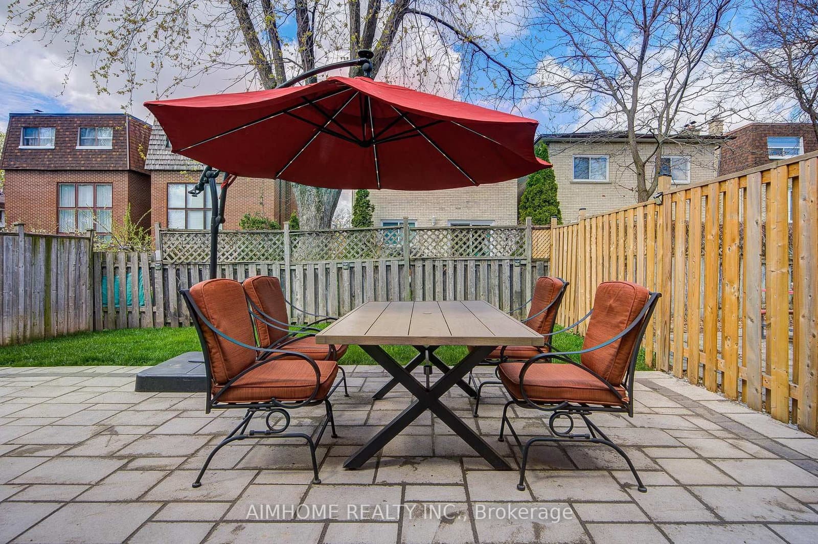 163 Chipwood Crescent thumbnail 46