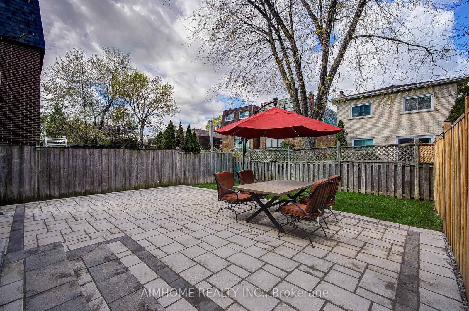 163 Chipwood Crescent thumbnail 47