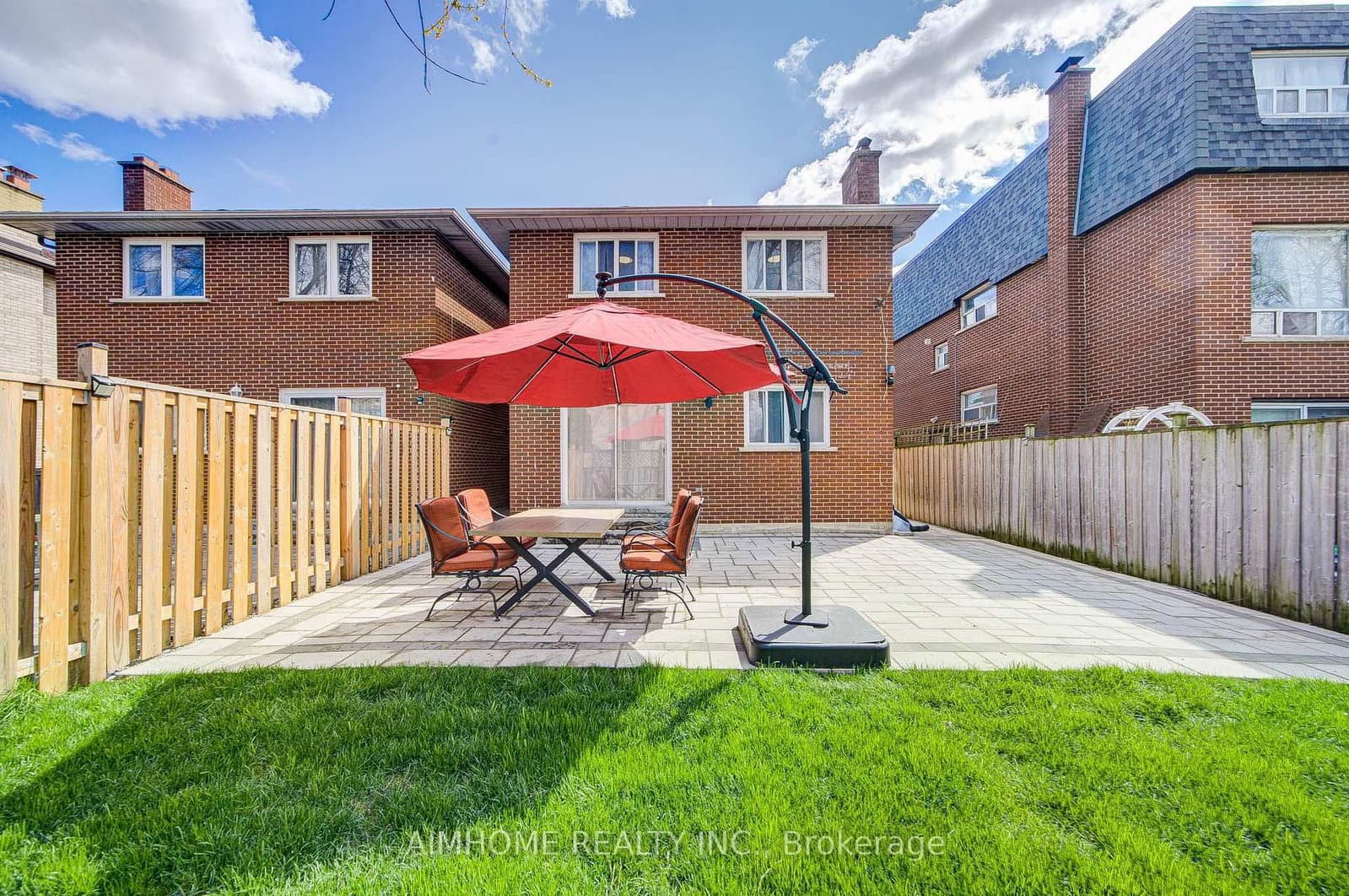 163 Chipwood Crescent thumbnail 49