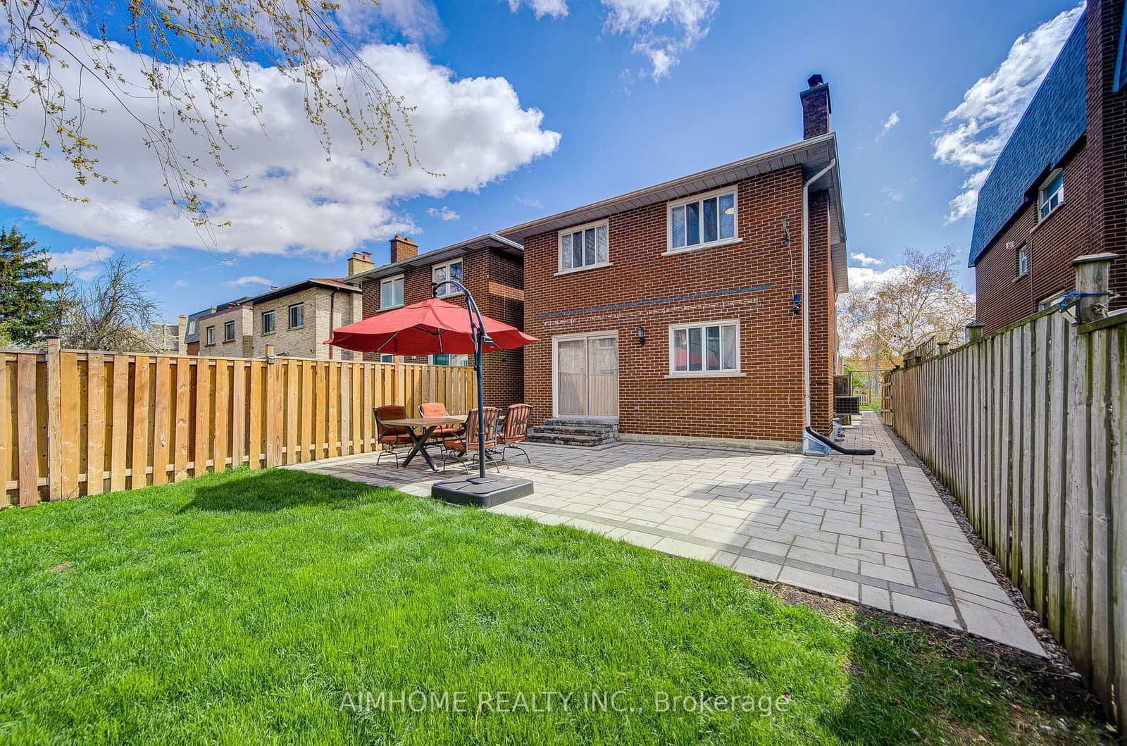 163 Chipwood Crescent thumbnail 50