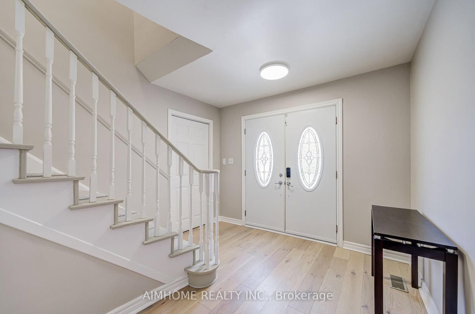 163 Chipwood Crescent thumbnail 6