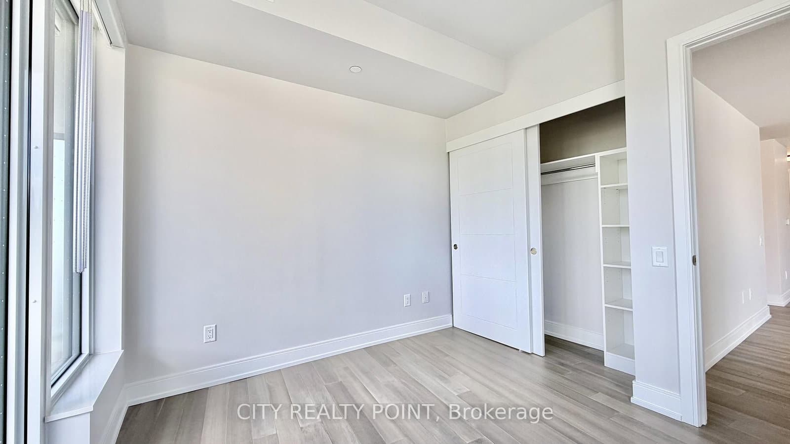 2525 Bathurst Street, Unit 407 thumbnail 14