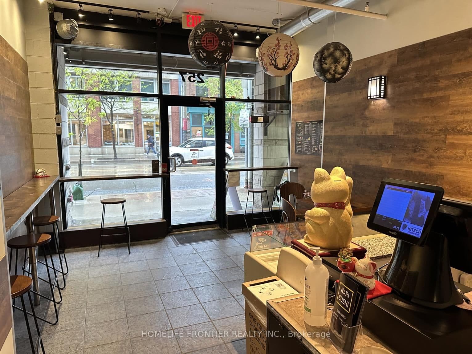 257 King Street E thumbnail 2