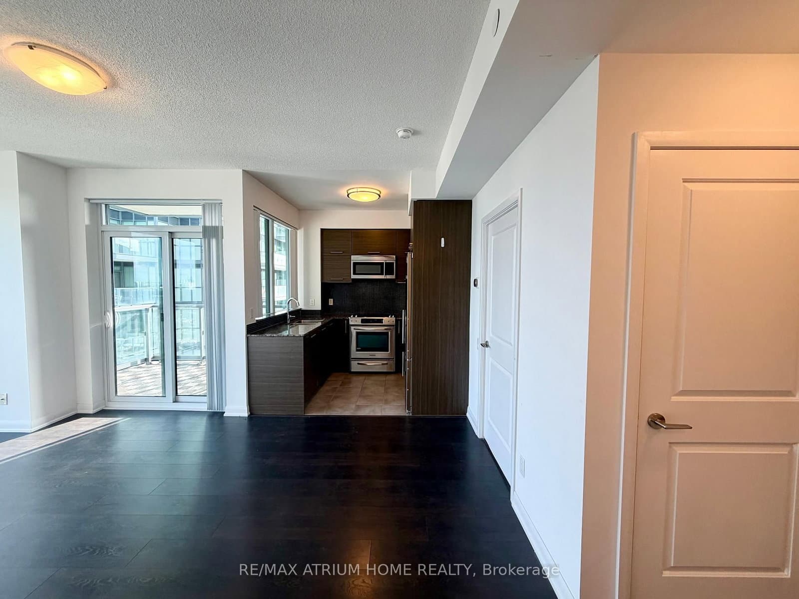 5162 Yonge Street, Unit 3605 thumbnail 3