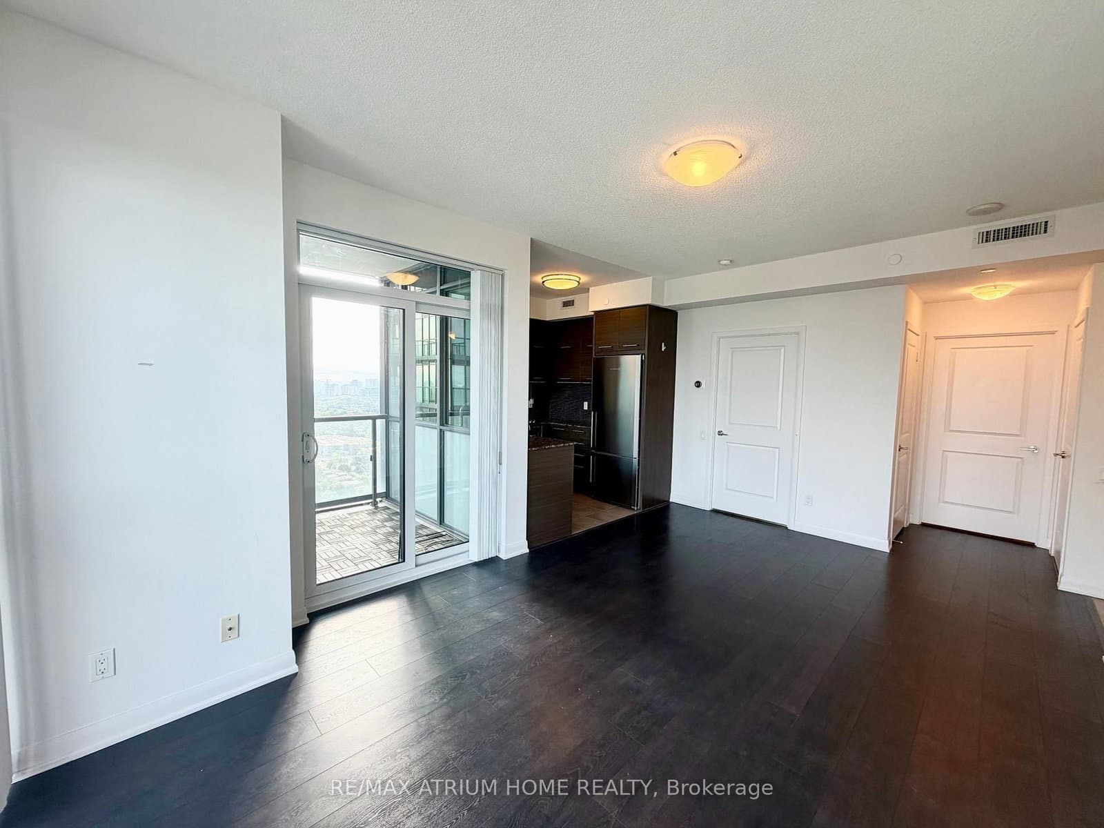 5162 Yonge Street, Unit 3605 thumbnail 9