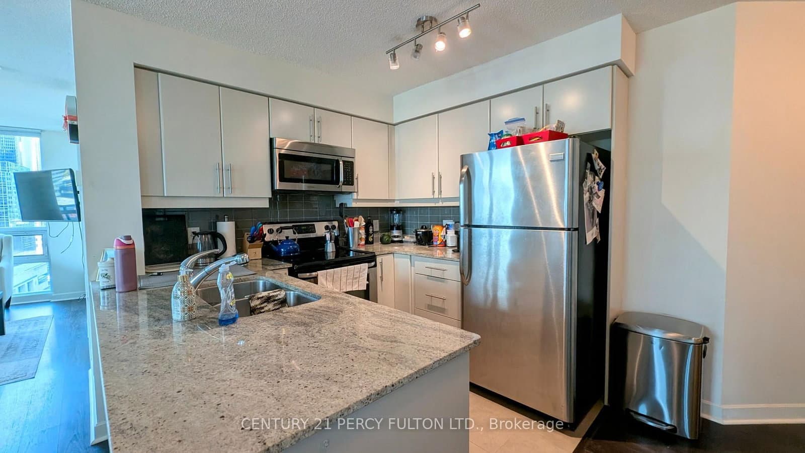 33 Bay Street, Unit 1303 thumbnail 2
