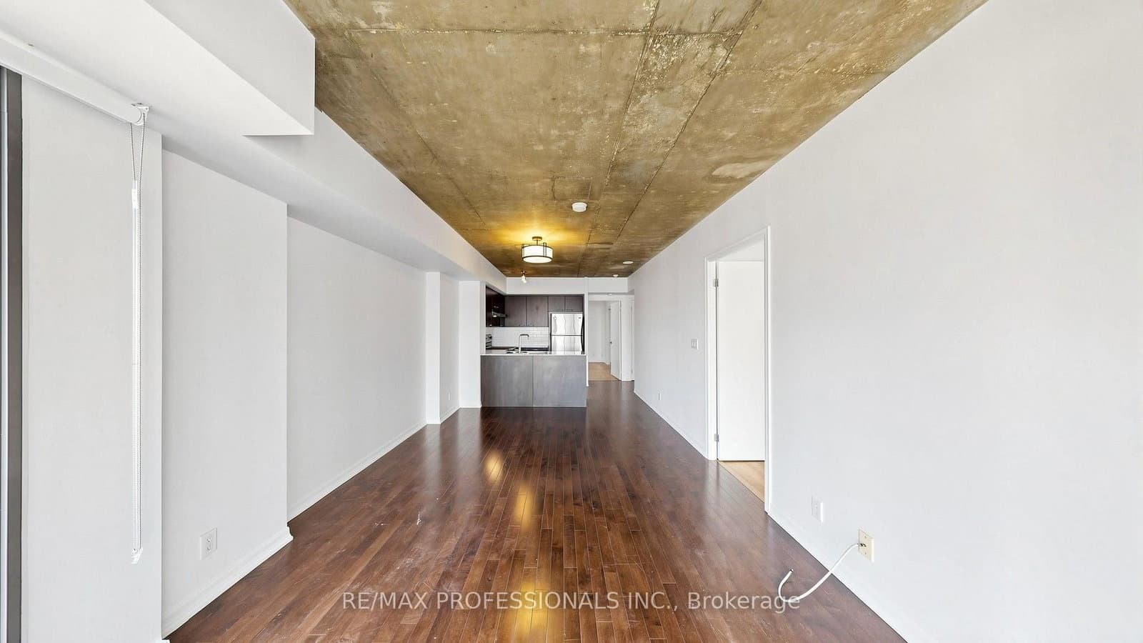 22 Wellesley Street E, Unit 2008 thumbnail 10