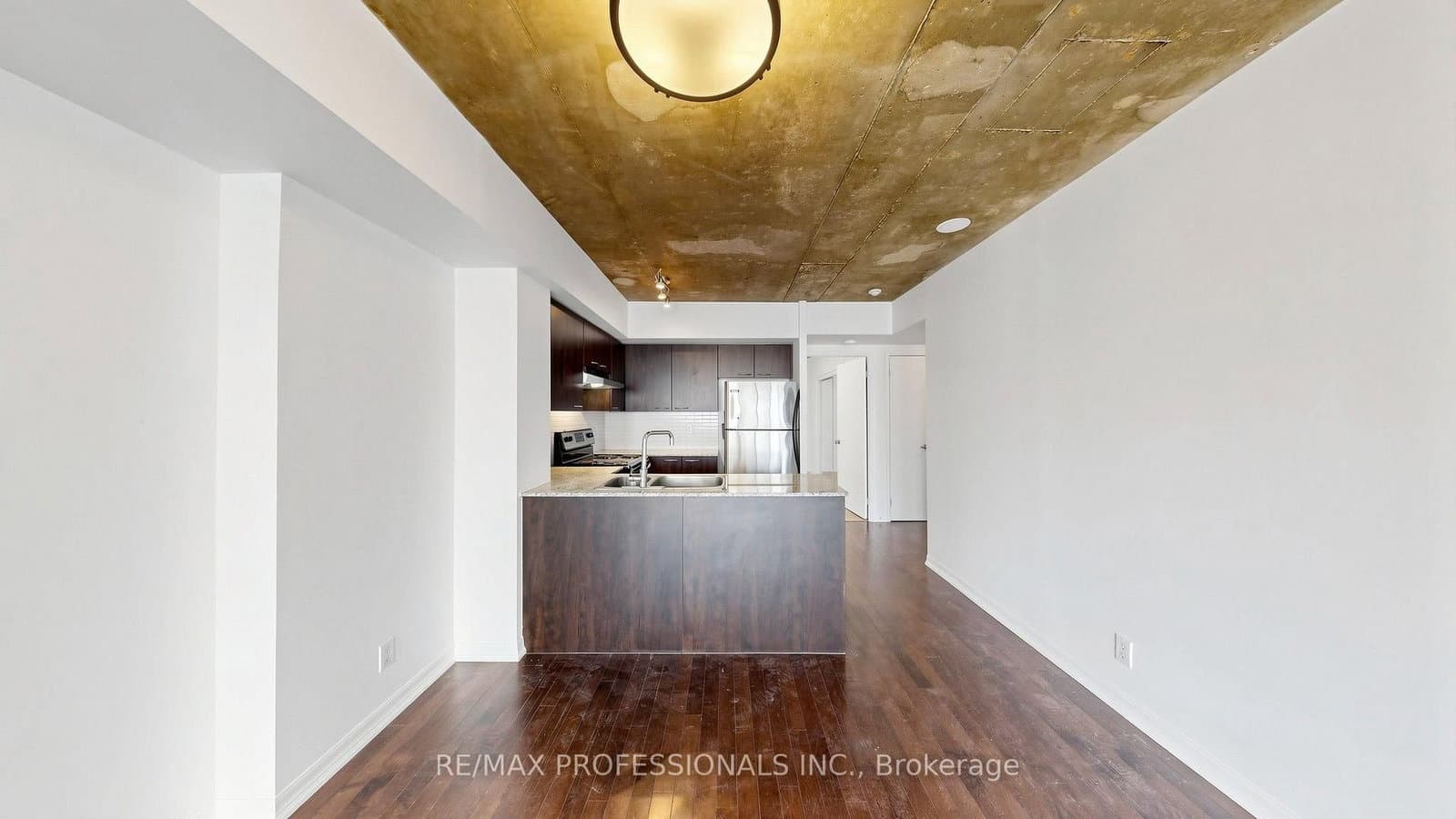 22 Wellesley Street E, Unit 2008 thumbnail 15