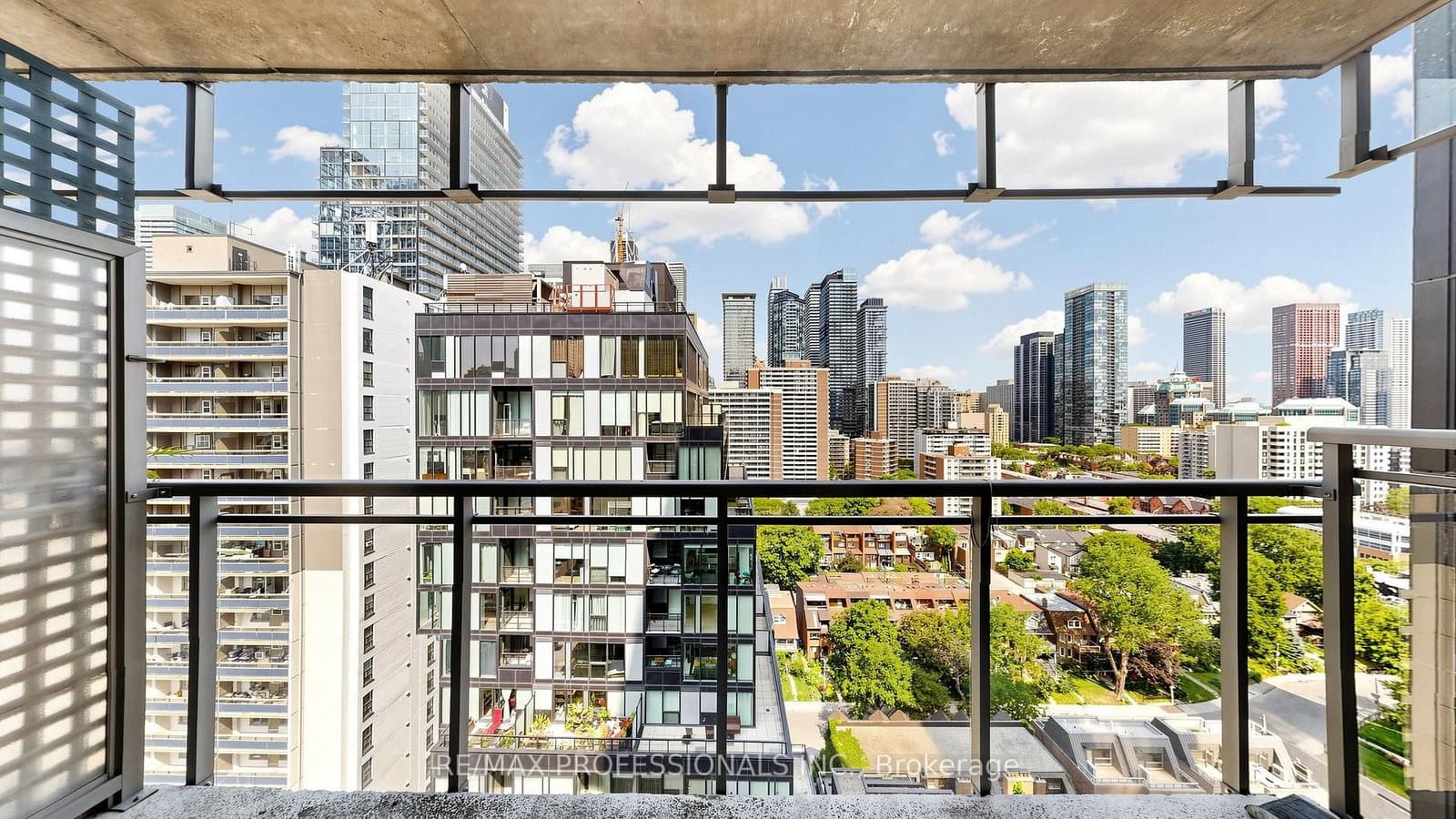 22 Wellesley Street E, Unit 2008 thumbnail 26