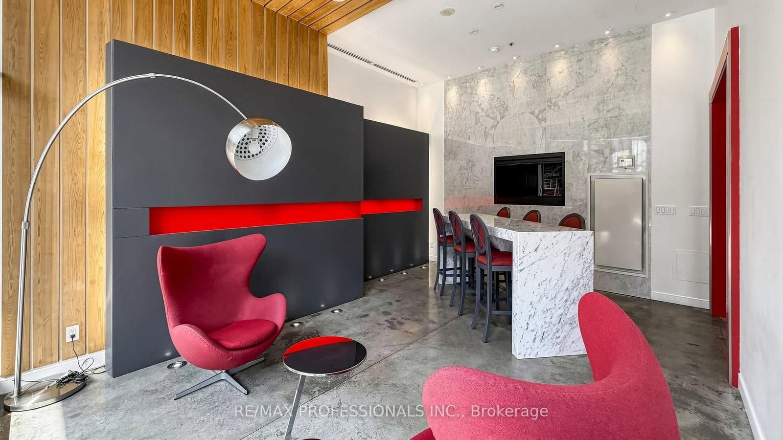 22 Wellesley Street E, Unit 2008 thumbnail 31