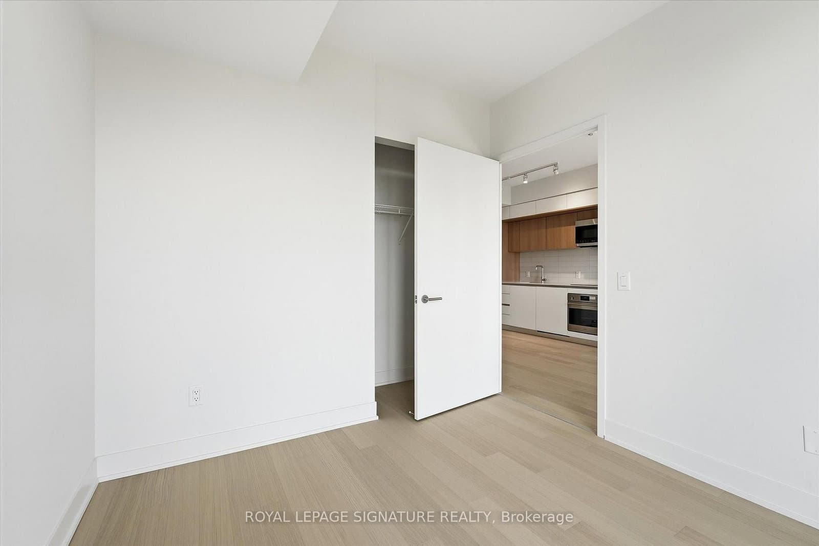 322 Dupont Street, Unit 1004 thumbnail 20