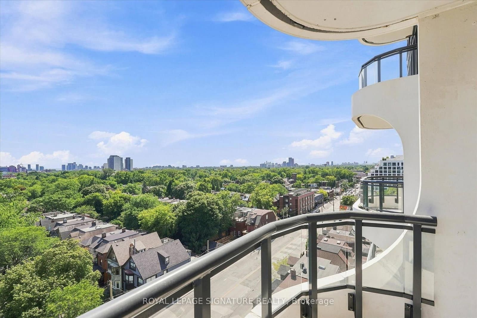 322 Dupont Street, Unit 1004 thumbnail 24