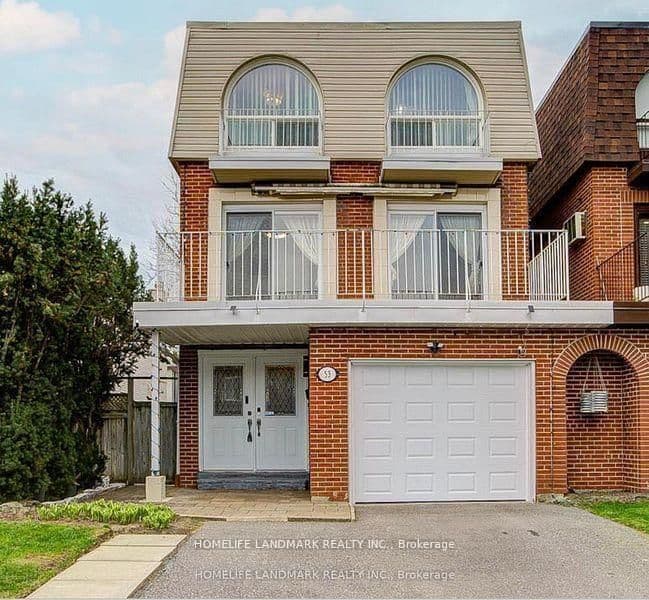 53 Chipwood Crescent - Image 1