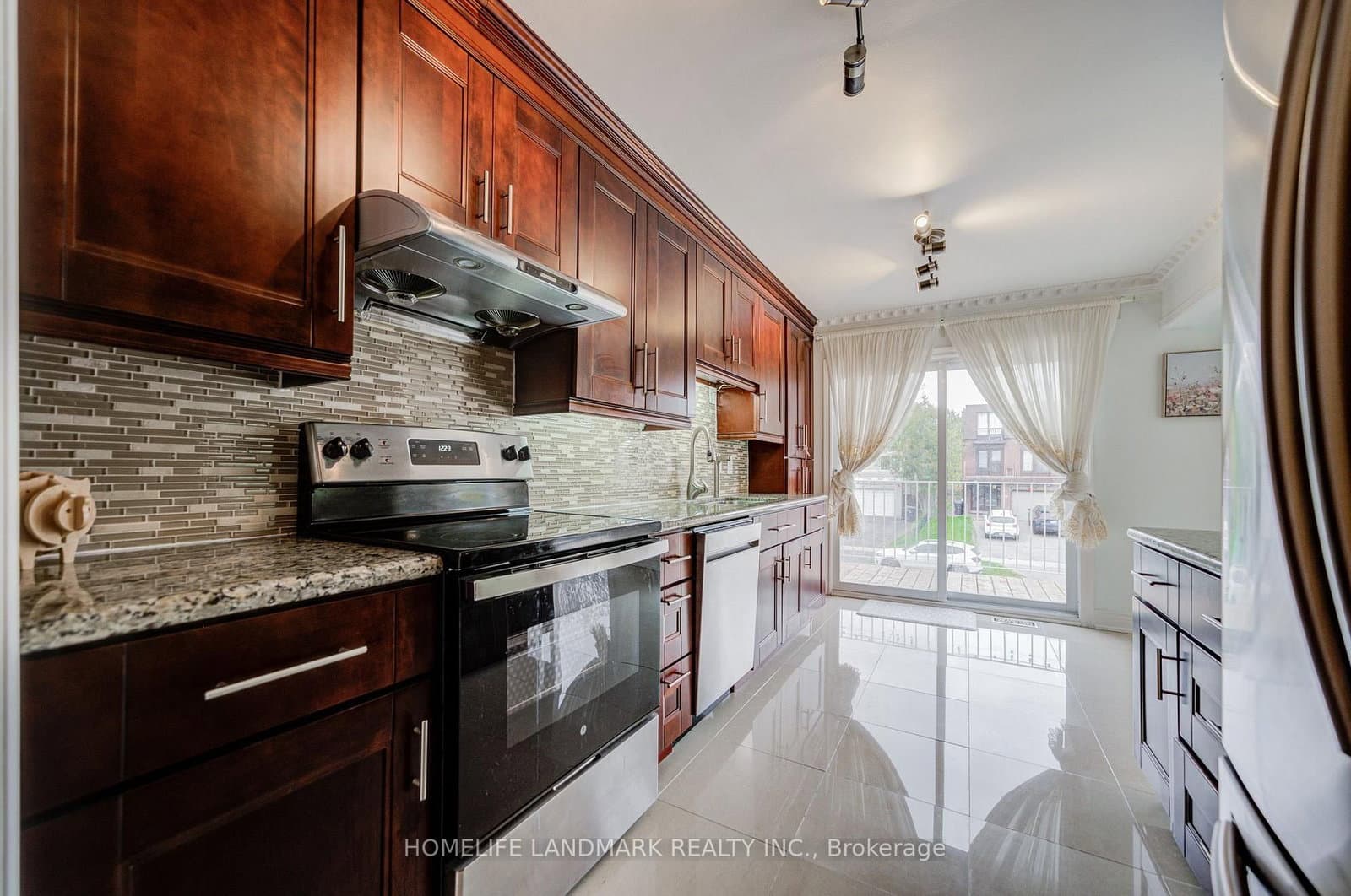 53 Chipwood Crescent thumbnail 13