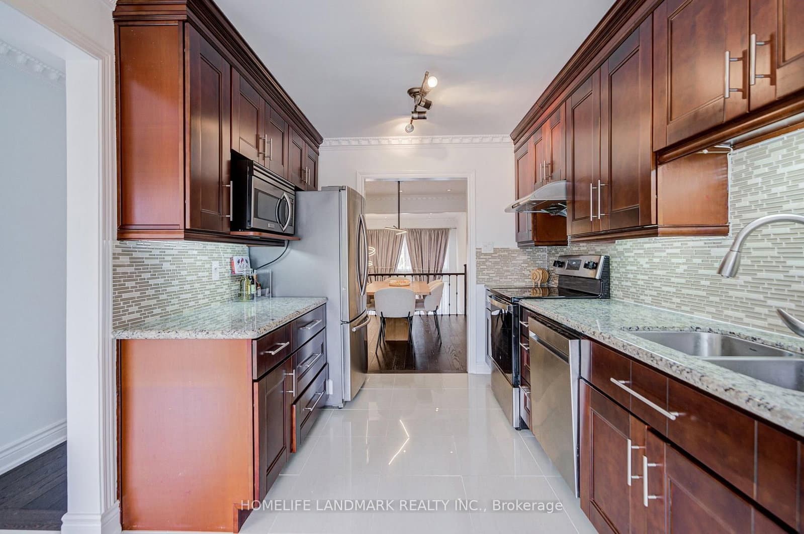 53 Chipwood Crescent thumbnail 14
