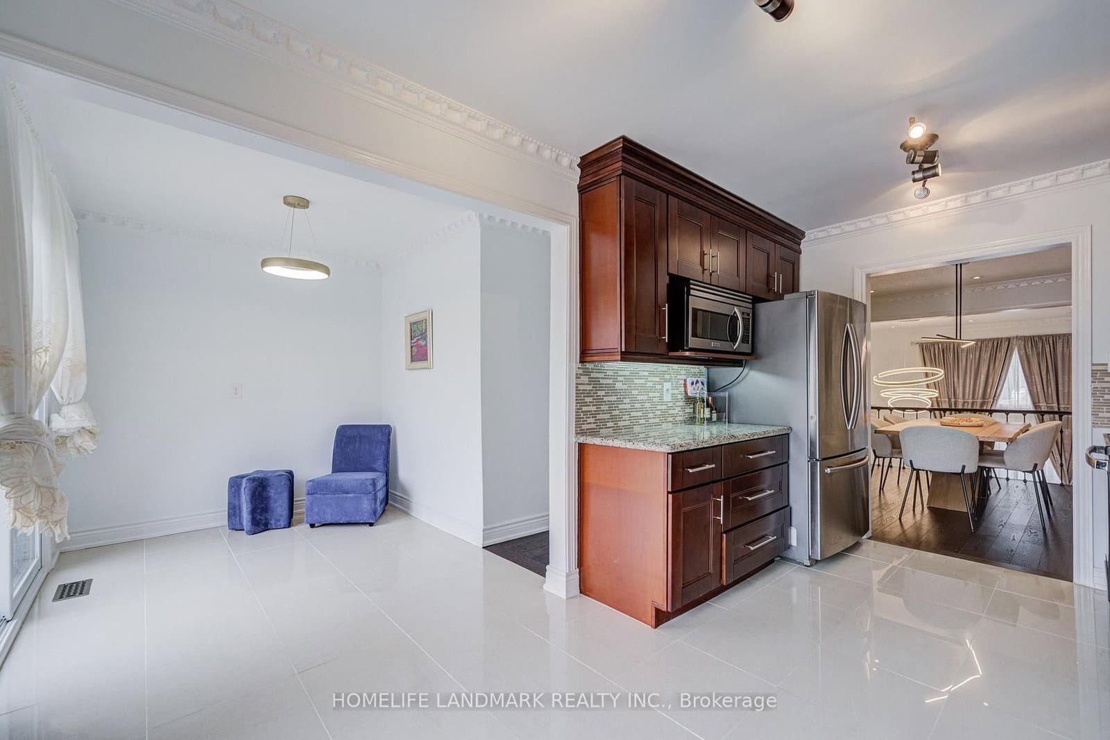 53 Chipwood Crescent thumbnail 15