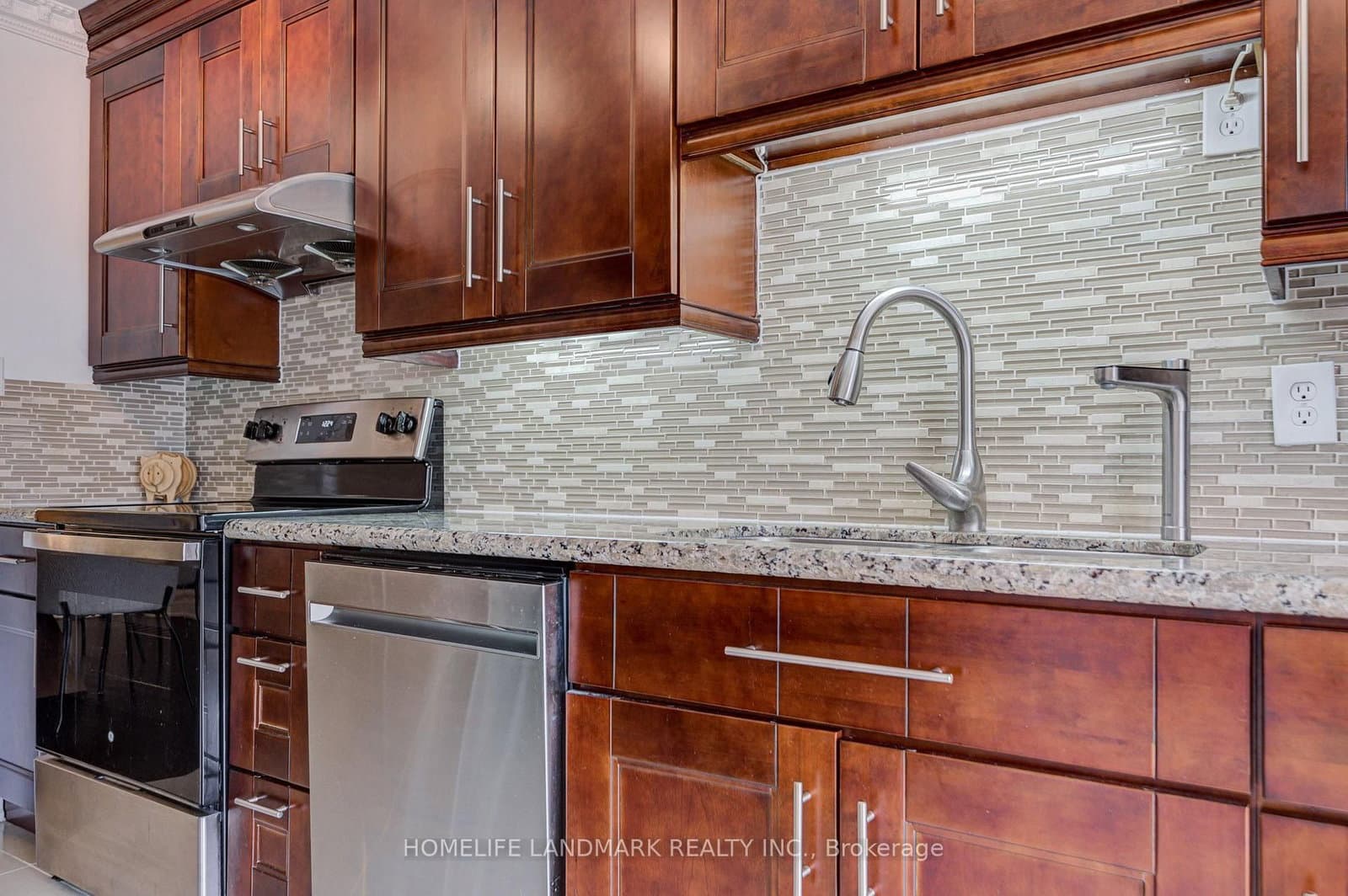 53 Chipwood Crescent thumbnail 16