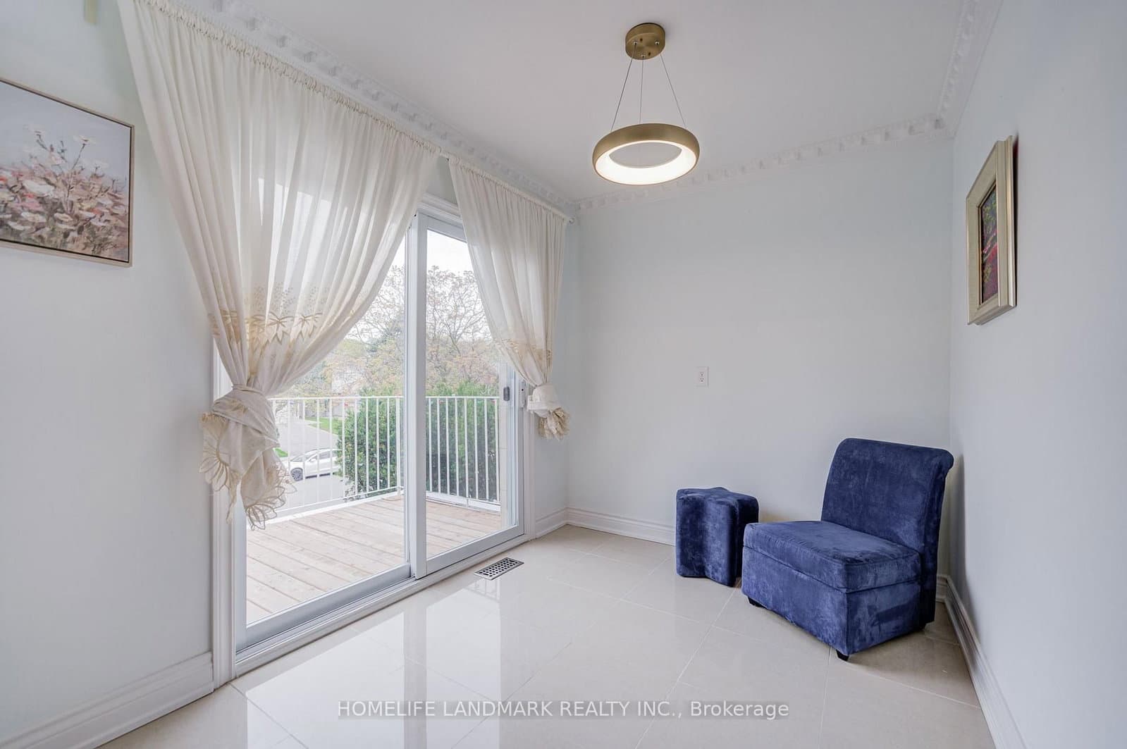 53 Chipwood Crescent thumbnail 17