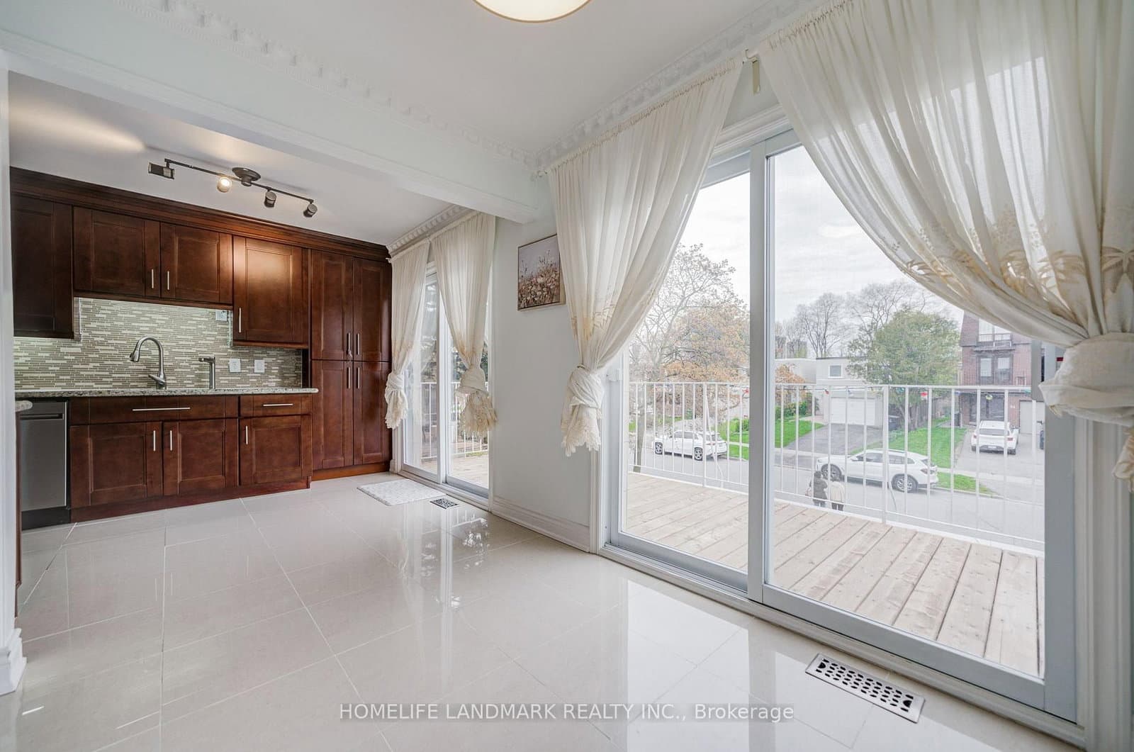 53 Chipwood Crescent thumbnail 18