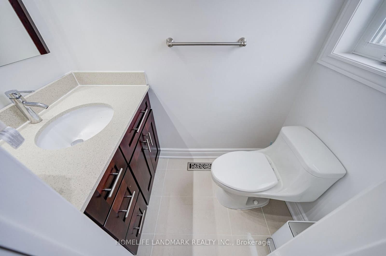 53 Chipwood Crescent thumbnail 19