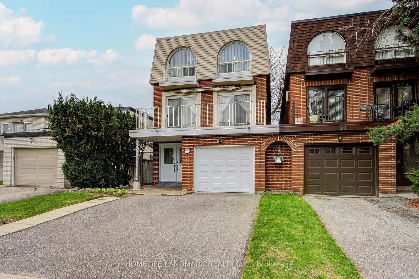 53 Chipwood Crescent thumbnail 2