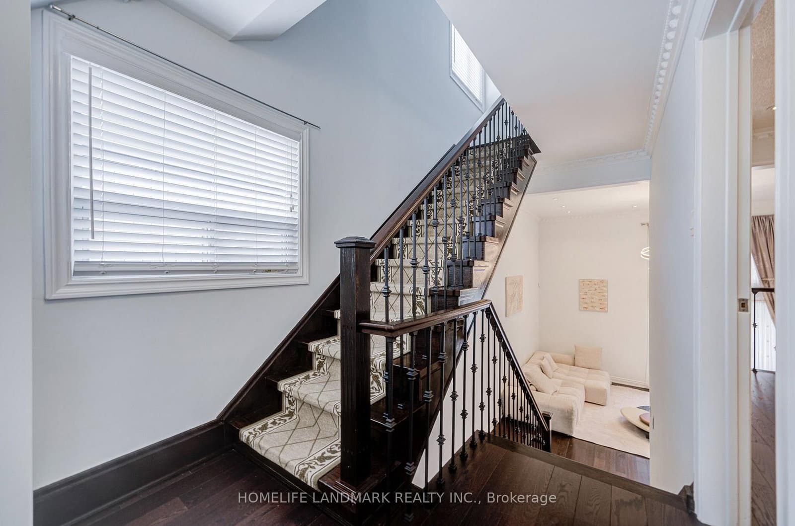 53 Chipwood Crescent thumbnail 20
