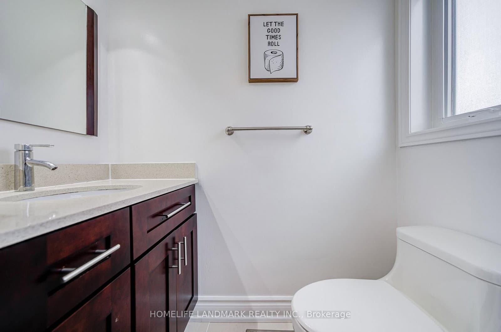 53 Chipwood Crescent thumbnail 21