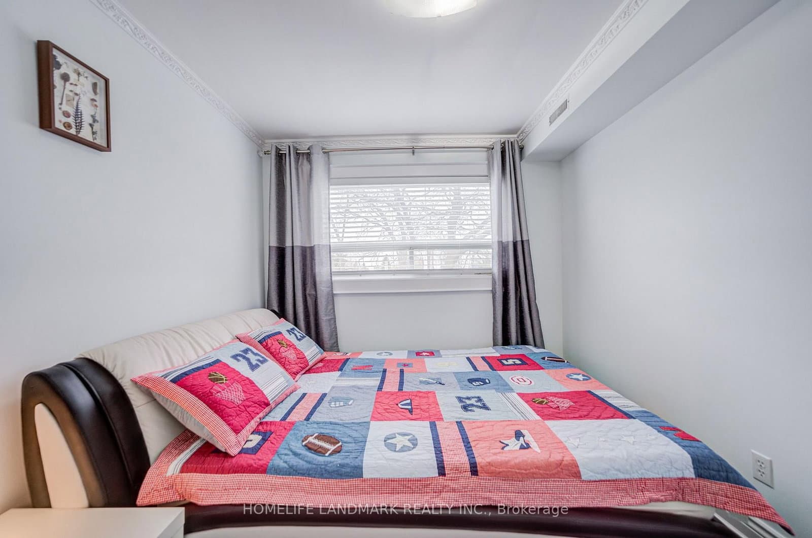 53 Chipwood Crescent thumbnail 22