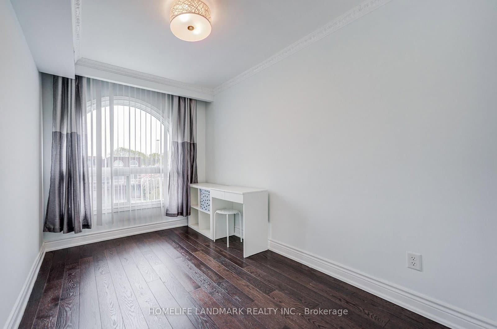53 Chipwood Crescent thumbnail 25