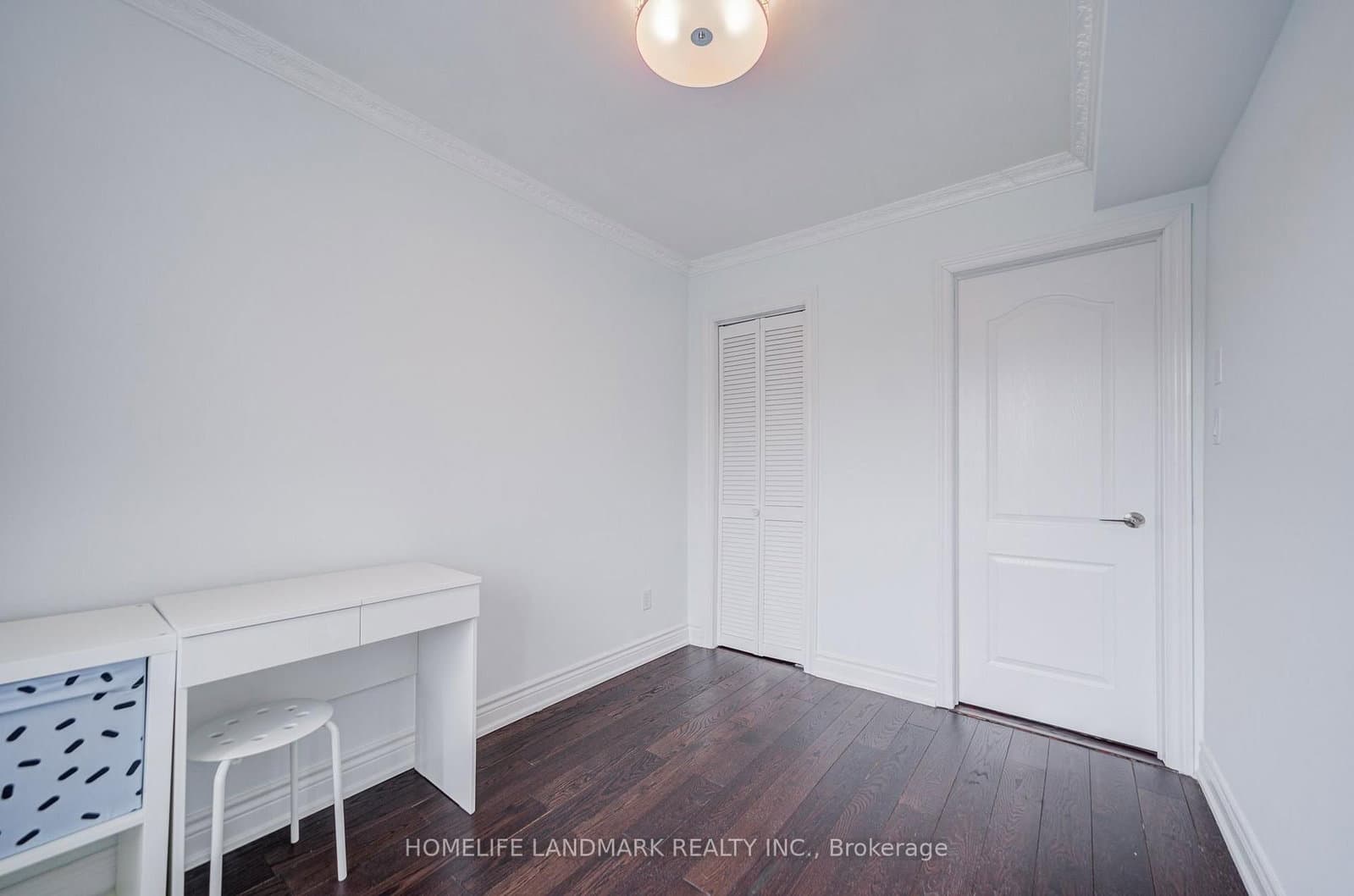 53 Chipwood Crescent thumbnail 27