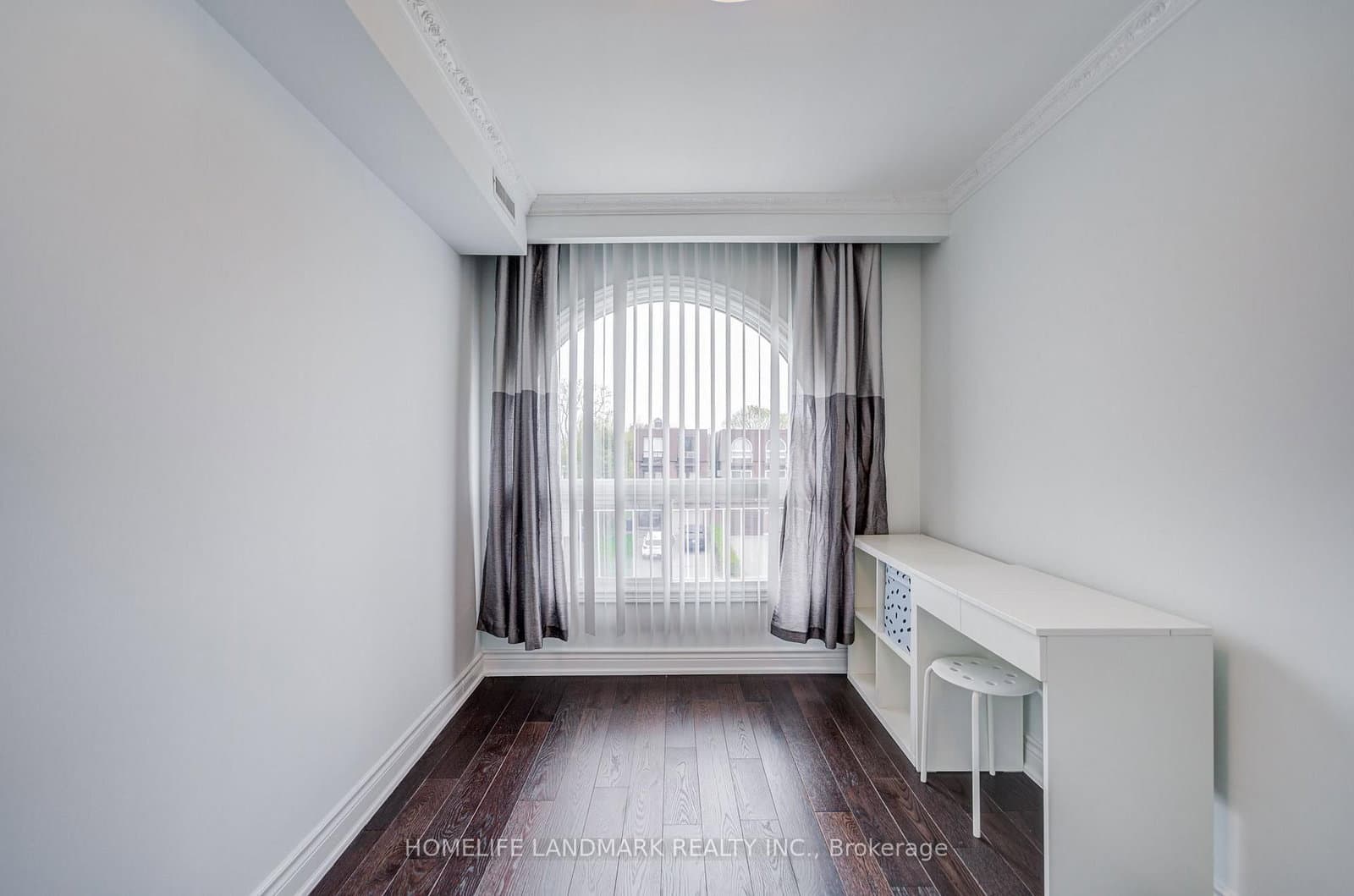 53 Chipwood Crescent thumbnail 28