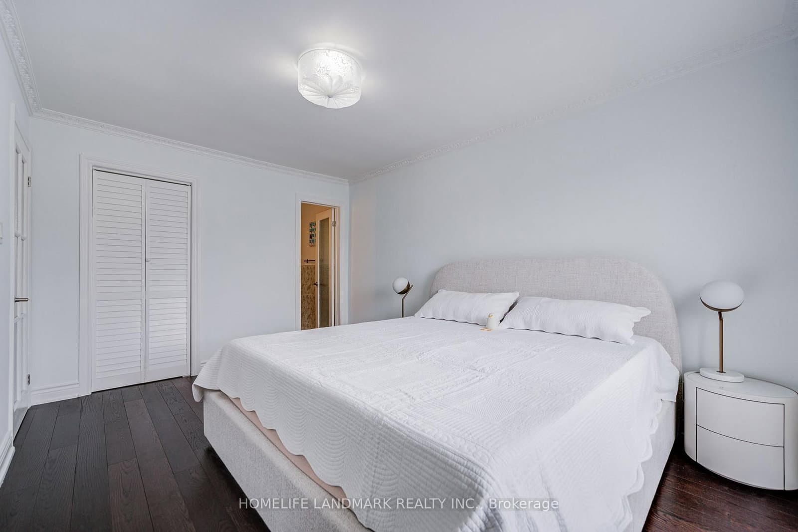 53 Chipwood Crescent thumbnail 30