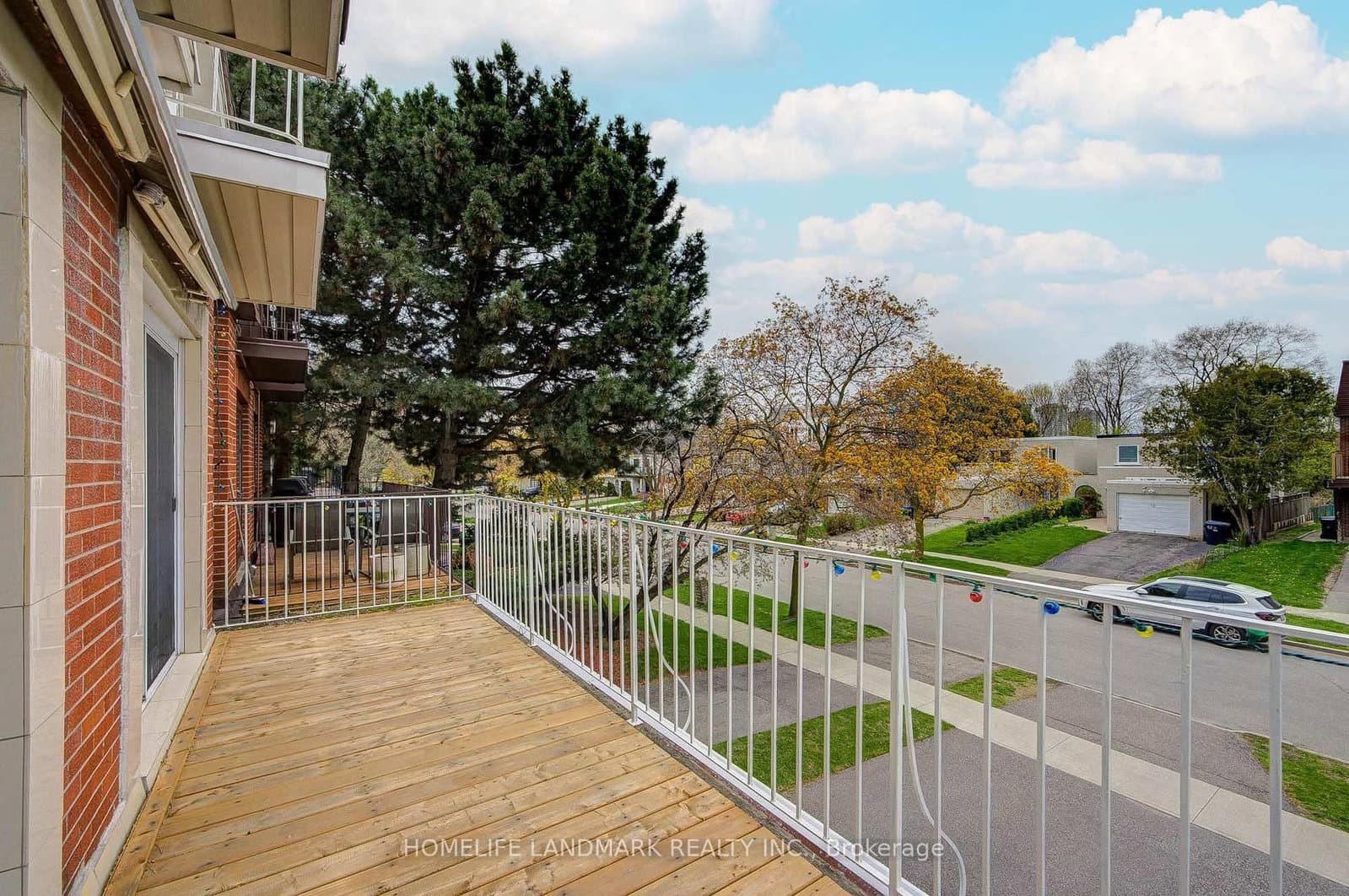 53 Chipwood Crescent thumbnail 32
