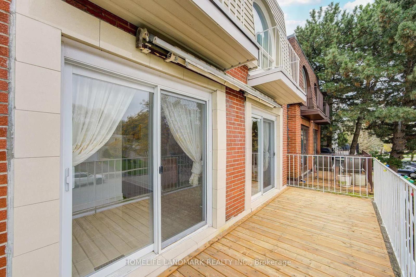 53 Chipwood Crescent thumbnail 33
