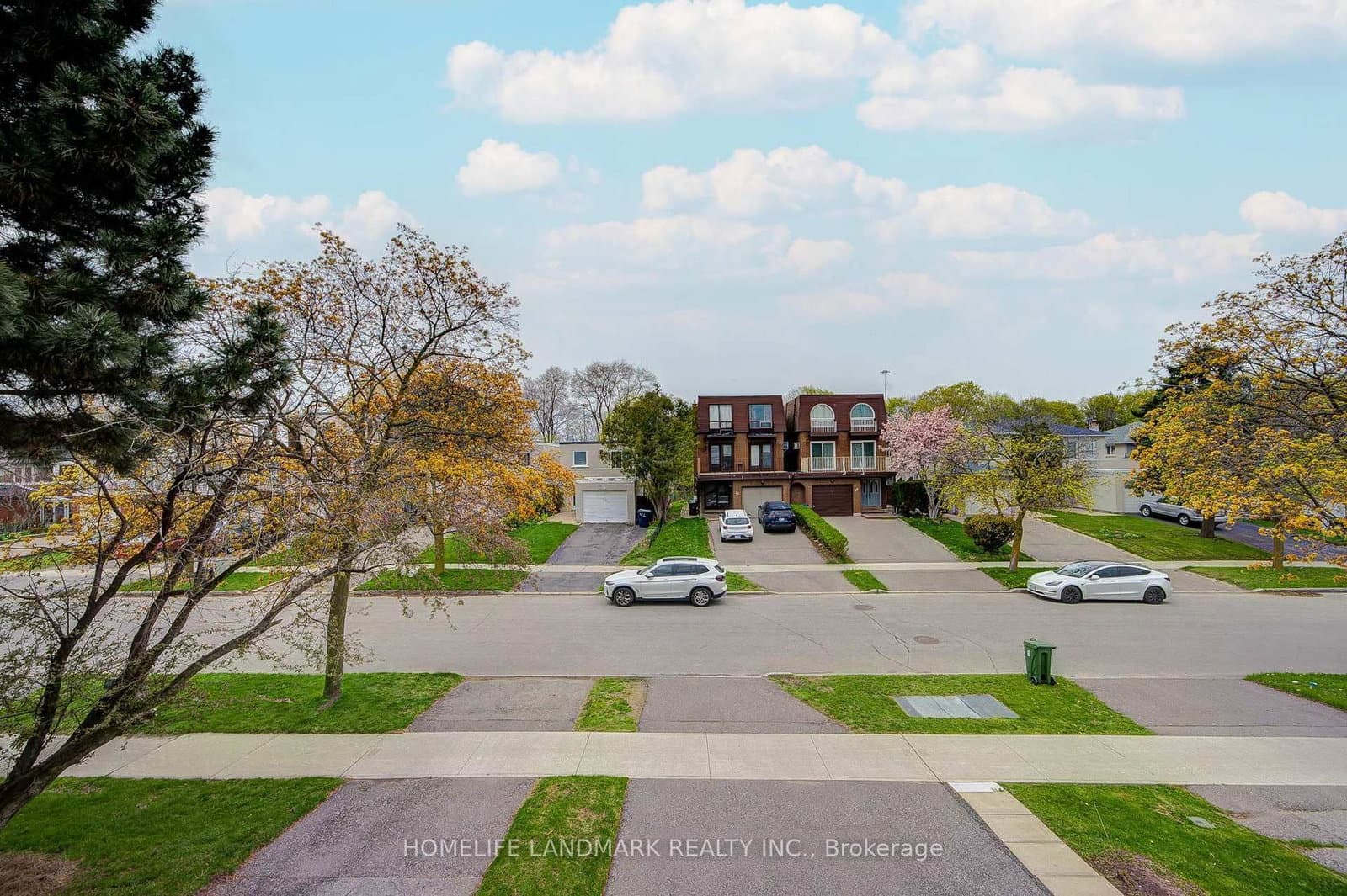 53 Chipwood Crescent thumbnail 34